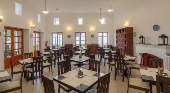 Hydroussa Skyros - 21