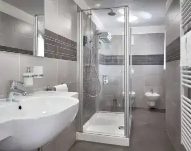 Panorama Fontanella Wellness&Spa - 7