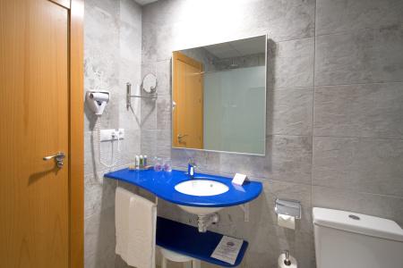 Servigroup Trinimar - 8