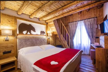 Pilier D'Angle & Wellness - 41