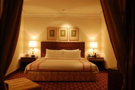 Jai Mahal Palace - 88