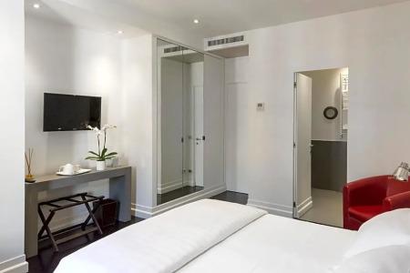 Xenia Guest House - 32