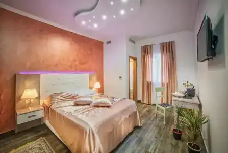 Boutique Natka - 24