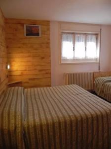 Albergo Cioccarelli - 22
