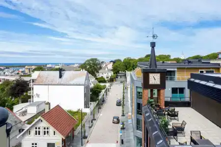 Sure by Best Western Haugesund - 17