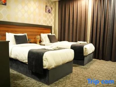 El Emin İstanbul - 13