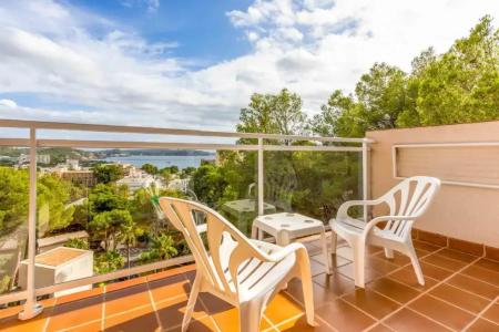 Valentin Park Apartamentos - 68