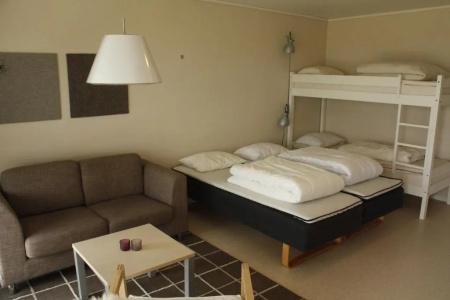 Hedmarktoppen - 39