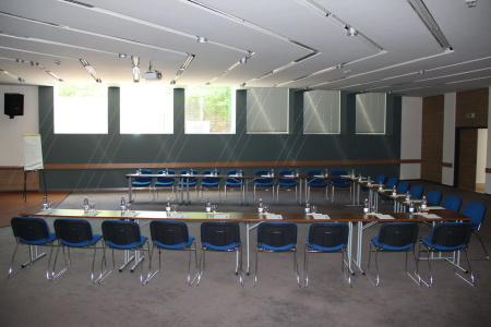 Ce Plaza - 18