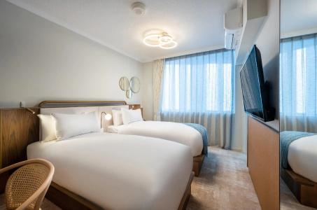 Mantra Terrace - 14