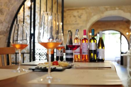 Pepi Boutique (Adults Only) - 29