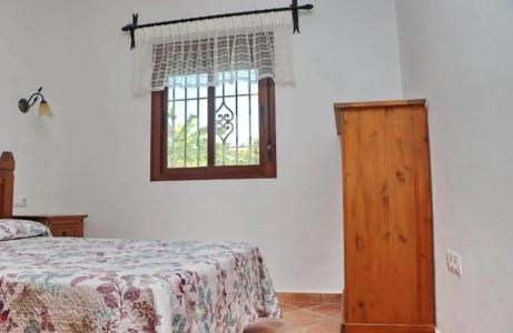 Villa la Dehesa - 24