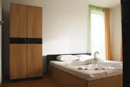 Guest House ASK - 4