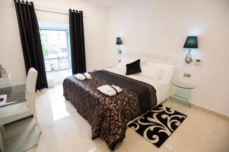 San Pietro Grand Suite - 63