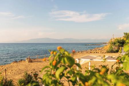 Residence Pietre Bianche ApartHotel - 133