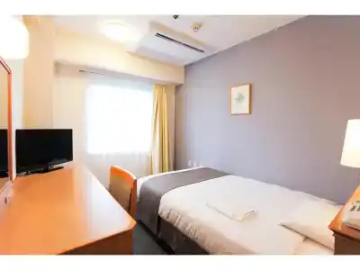 Smile Wakayama - 24