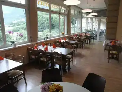 WaldUnspunnen - 30