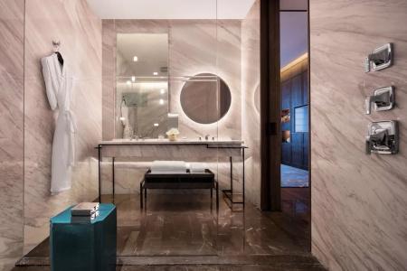 Park Hyatt Hangzhou - 36