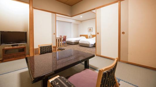Itoyanagi - 3