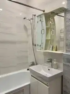 Rent69 on Tamara ilyina street - 20
