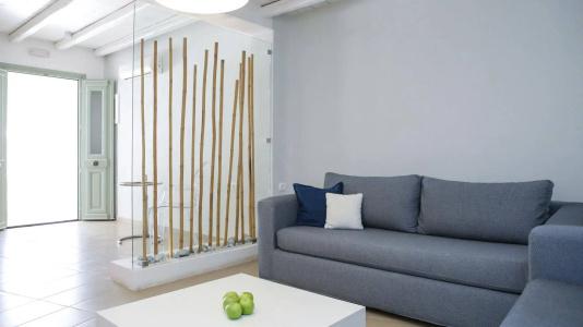 Pylaia Boutique & Spa - 17