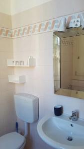 Albergo Ristorante San Giors - 188