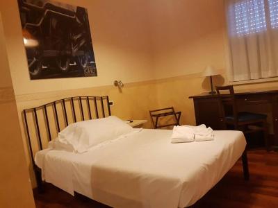 Grand Lamezia - 6
