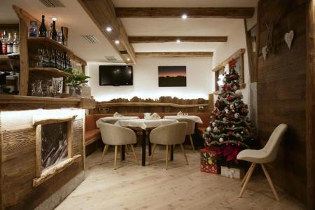 La Palù - 21