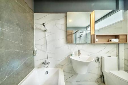 Qiu Sukhumvit - 102