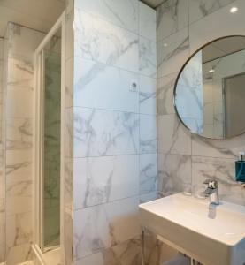 Hôtel du Parc Montparnasse - 35