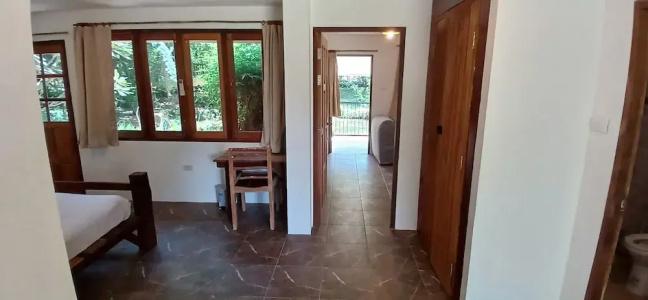 Country Retreat - 106
