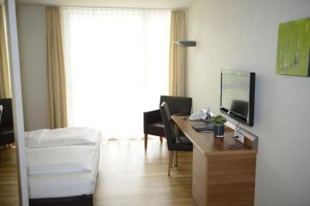 FairDornbirn - 41