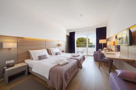 Vitality Punta - 49