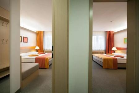 Garni Savica - Savas & Resorts - 35