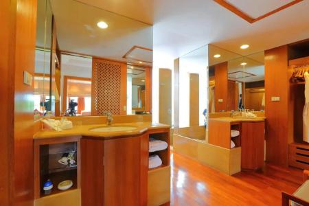 Nakamanda Resort And Spa- Sha Plus - 59