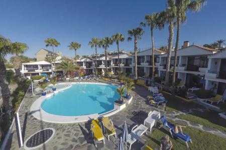 Sunsuites Carolina - 37