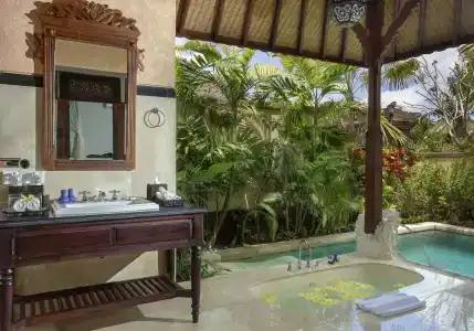 Dwaraka The Royal Villas - 18
