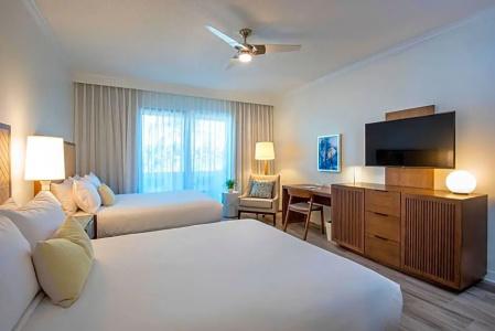 Hawks Cay - 63
