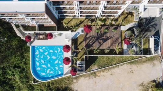 Hideout Okinawa Uruma - 62