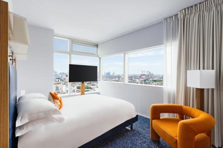 The Standard - East Village - 20