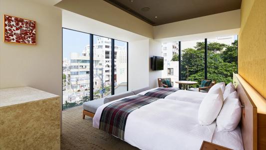 Strata Naha - 67