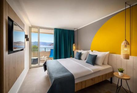 Corinthia Baška Sunny by Valamar - 100