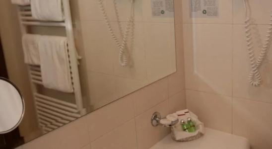 Spa & Wellness Pinia - 7