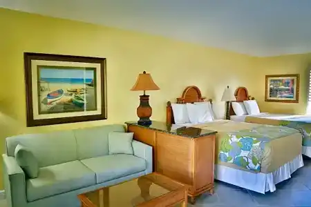 Sandpiper Gulf - 44