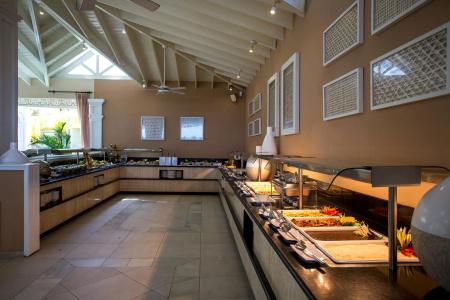 Bahia Principe Grand El Portillo - All Inclusive - 26