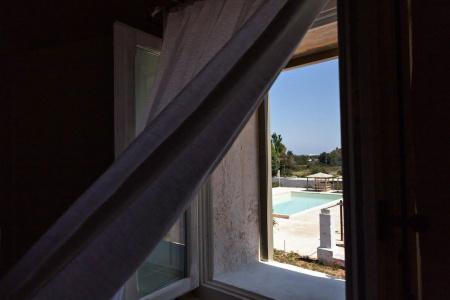 Borgo Sentinella - 7