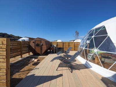 i + Land Nagasaki - 59