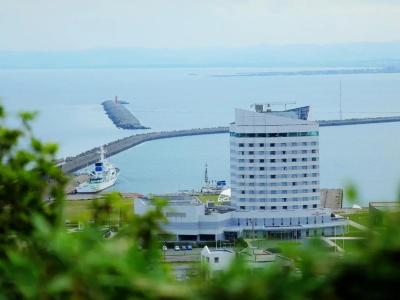 Surfeel Wakkanai - 33