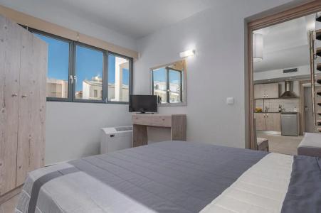 Adonis Luxury Village - 39