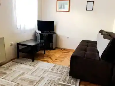 Čile - 22